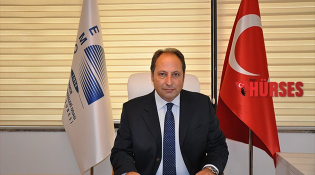 ENERJİYE YENİ VERGİLER GELDİ