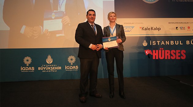 ENERYA, MARKALAŞMA SÜRECİNİ ANLATTI