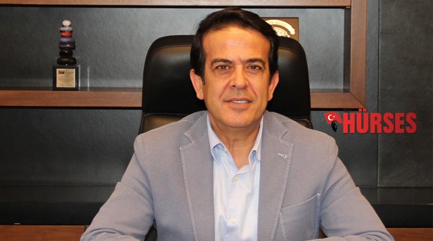 ENFLASYON BEKLENTİNİN ÜZERİNDE