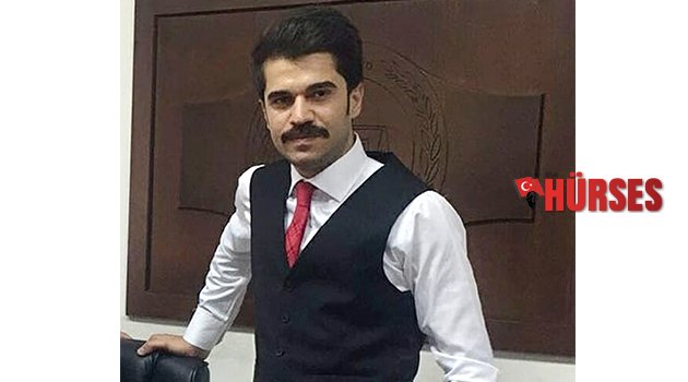 Engel olmaya çalışmış