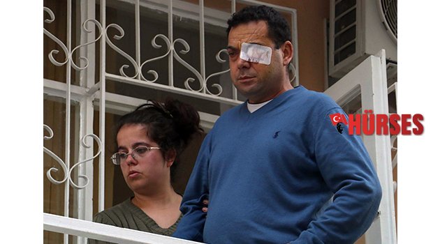 Engelli adama rapor karmaşası
