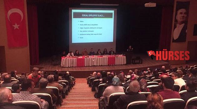 Epilepside merak edilen sorular