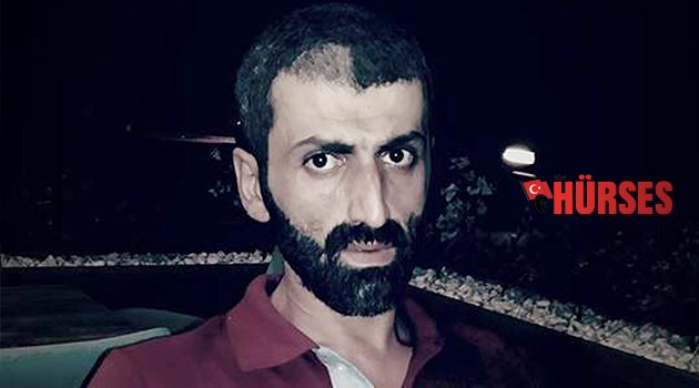 ERKAN ERGE CİNAYETİNE 5 TUTUKLAMA
