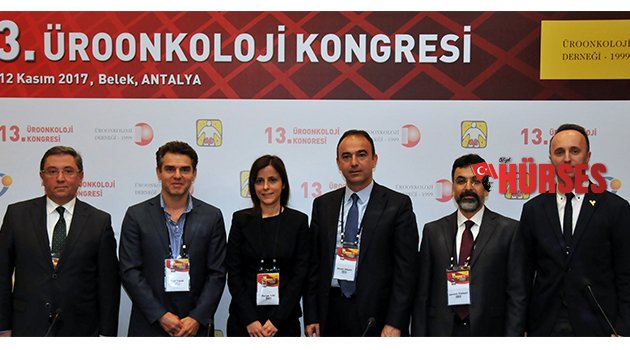 Erken tanı hayat kurtarıyor