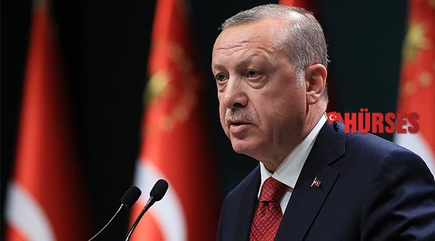 Erken seçime gidiyoruz