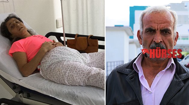 Erken taburcu edildi iddiası