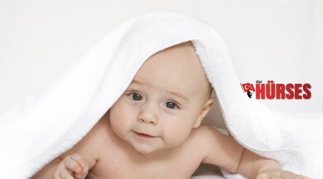 ERKEN YAŞTA SÜNNET CİNSEL KİMLİĞİ ETKİLİYOR