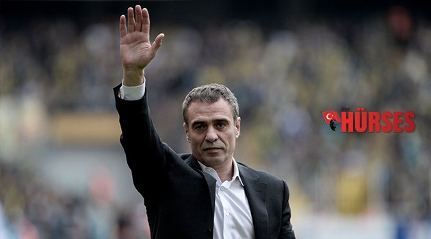 ERSUN YANAL DESTEK VERECEK