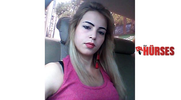 Eşini öldüren koca tutuklandı