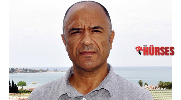 Eski başkana silahlı saldırı