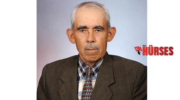 Eski bekçi ölü bulundu