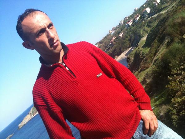 Eski Eşinin Sevgilisini Öldüren Sanığa 15 Yıl Hapis Cezası