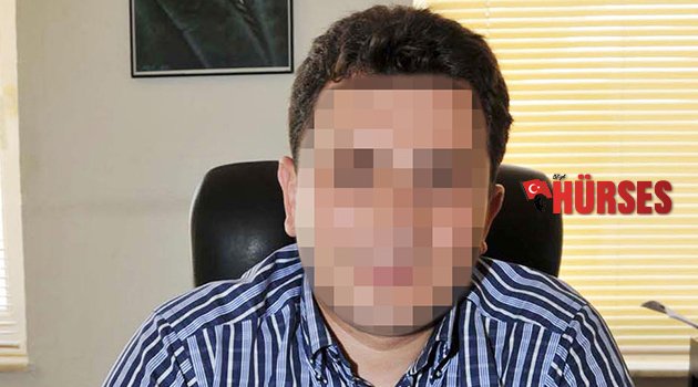 ESKİ HAKİM SERBEST