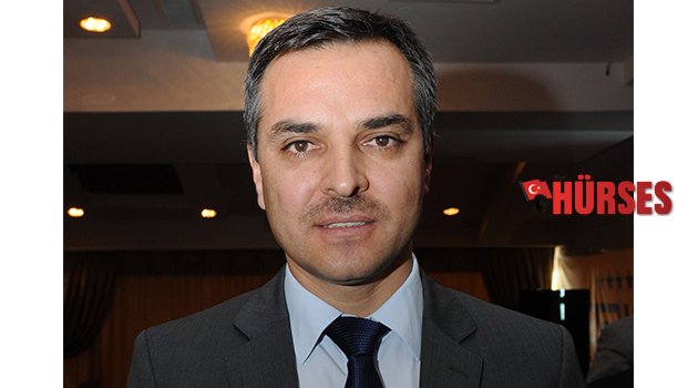 Eski müdür iyileşemedi