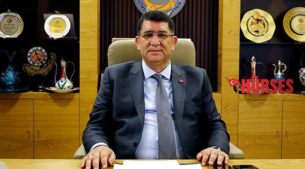 Esnaf bayramı bekliyor