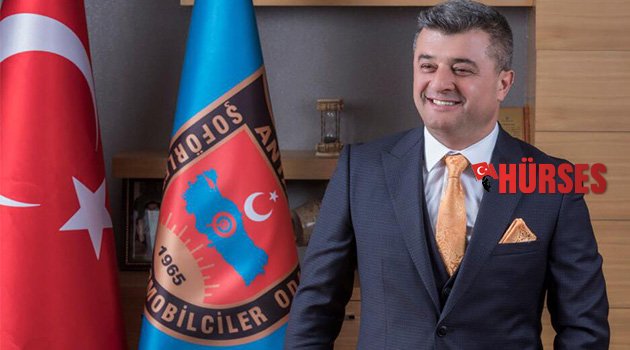 Esnaf isyan etti! Bizi bitiriyorlar...