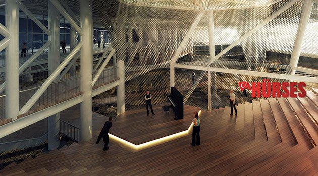 Esnaf kira ödemeyecek