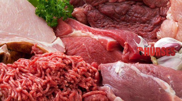 ESNAF VE VATANDAŞ KARŞI KARŞIYA GELDİ
