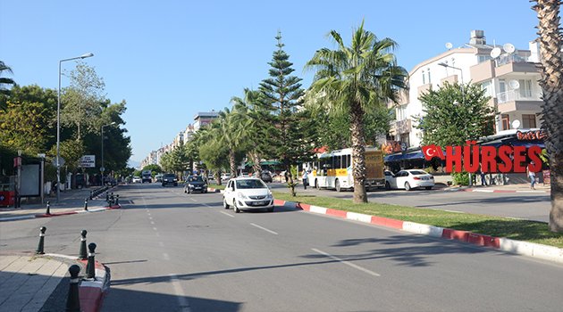 ESNAF YENİ YILDAN NE BEKLİYOR?