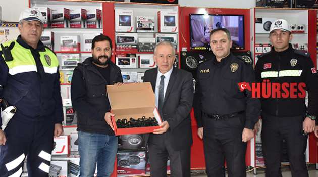 Esnaftan destek