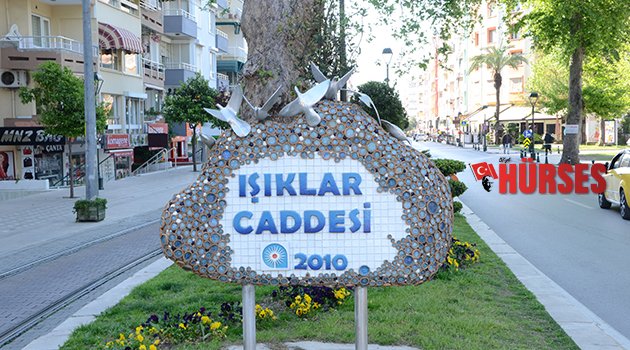 ESNAFTAN GAZETEMİZE TEŞEKKÜR GELDİ