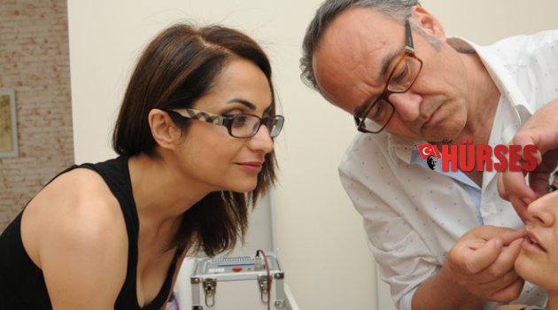 ESTETİKTE PLAZMA TEKNOLOJİSİ:  PLEXR UYGULAMASI