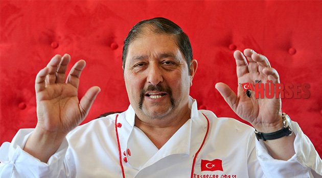 ‘ETTE KDV SIFIRLANSIN’