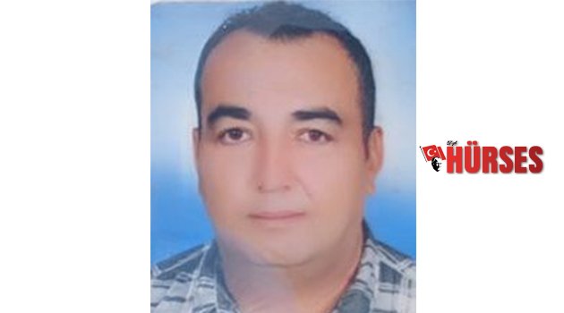 Evinde ölü bulundu