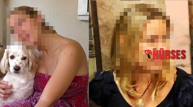 'EVLİYA TORUNU’ DOLANDIRICI ÇIKTI