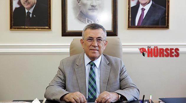 Evrim’e önemli görev