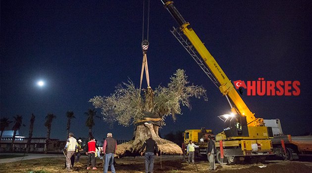 EXPO 2016’DA REKOR KIRILDI
