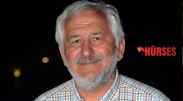 EXPO 2016’DA SUYUN DANSI BÜYÜLEYECEK