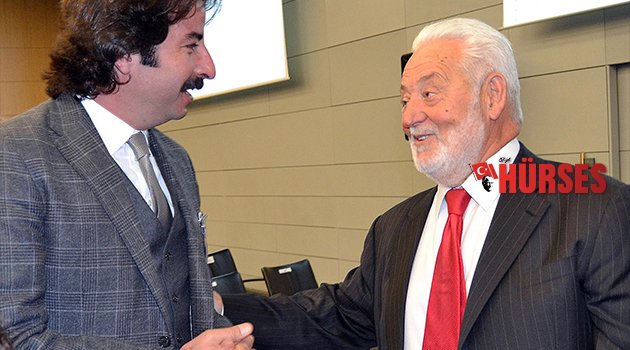 EXPO 2016 İLERLEME RAPORU BIE'YE SUNULDU
