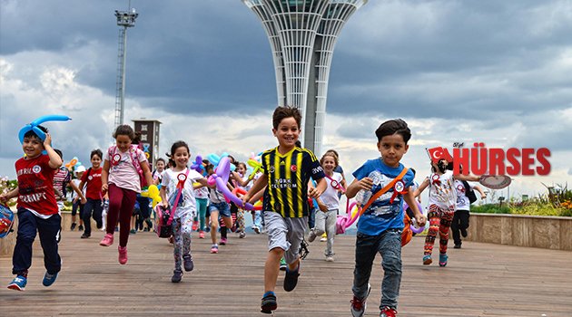 EXPO 2016, ÖĞRENCİ VE 65 YAŞ ÜSTÜNE ÜCRETSİZ