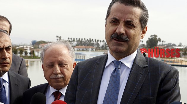EXPO 2016’YA GİRİŞ 20 EURO