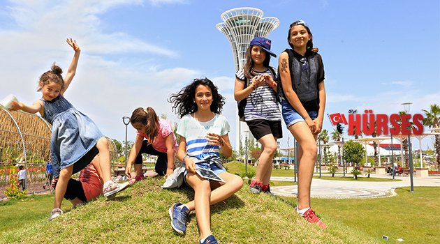 EXPO 2016'DA İNDİRİMLER SÜRÜYOR