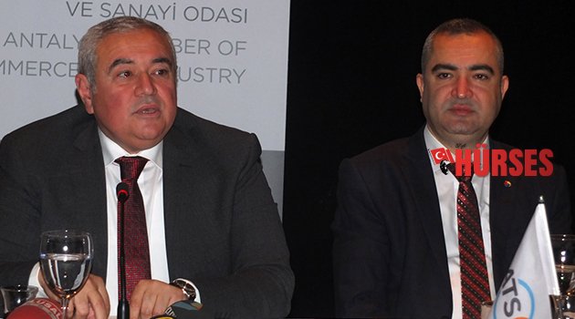 EXPO halka sorulacak