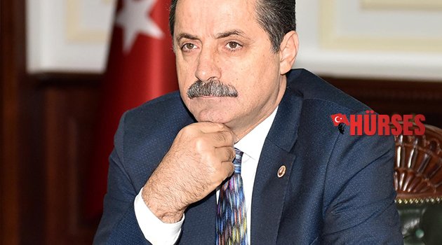 EXPO YÖNETİMİ TOPLANACAK