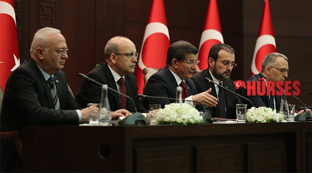 EYLEM PLANINDAN BORÇ ÖTELEME ÇIKTI