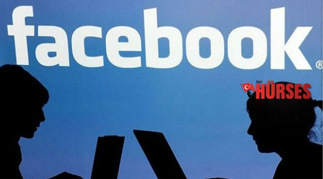 FACEBOOK ÖMRÜ UZATIYORMUŞ