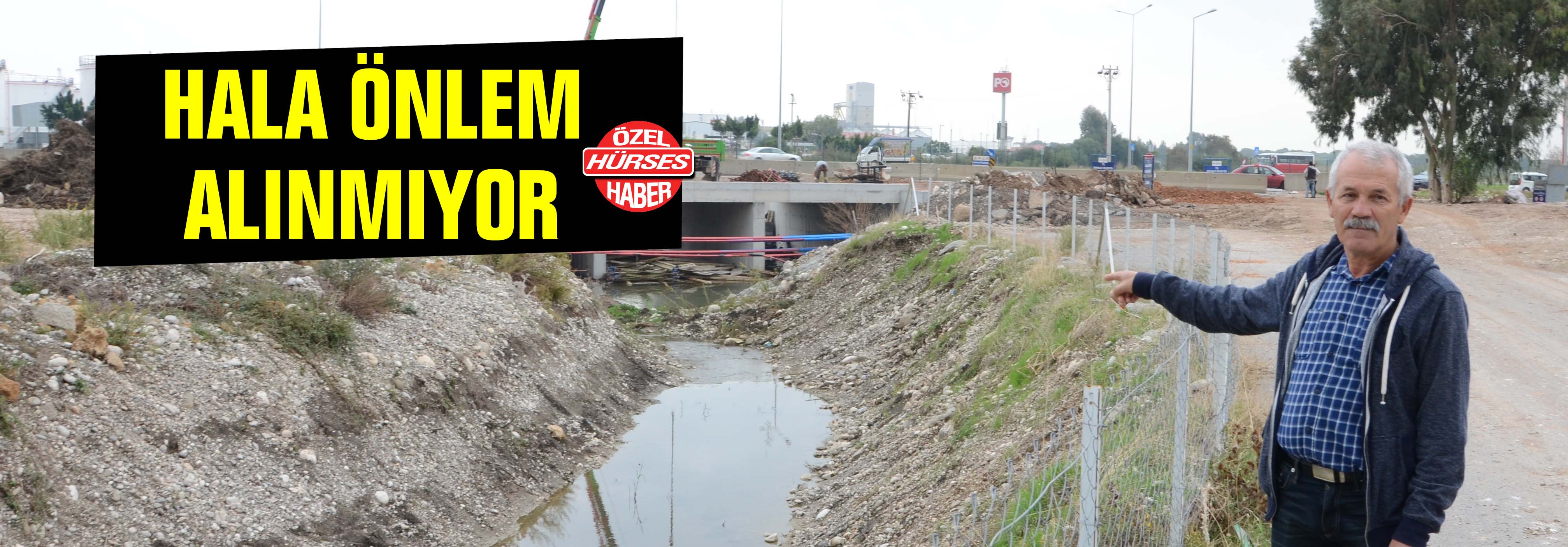 Facia Kapıda
