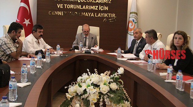 Fahiş fiyata adli ve idari işlem