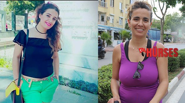 FALEZ PLAJLARI ÜCRETLİ OLSUN