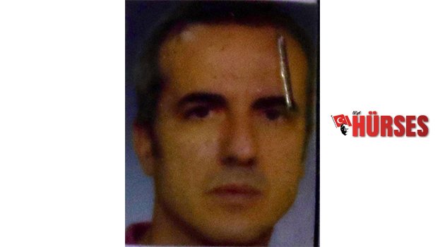 Falezlerden denize düşüp öldü