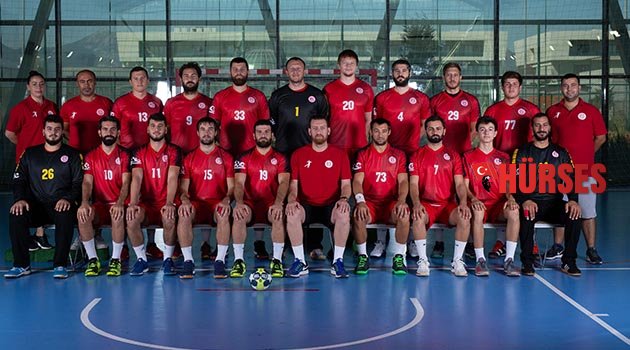 Fatih Işık: Galibiyet istiyoruz