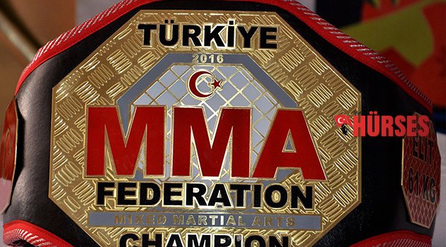 FEDERASYON HEYETİNDEN GÜL'E ZİYARET
