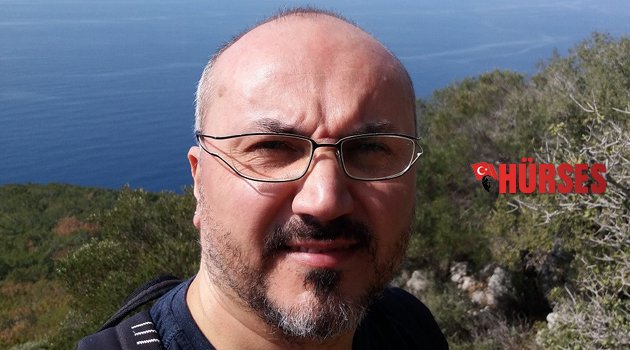 ‘FELSEFE KONUŞMALARI’