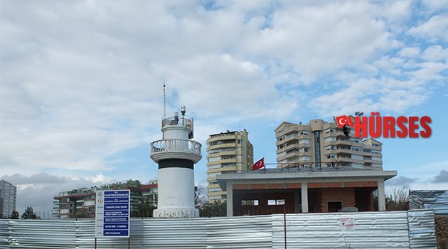 FENER İÇİN KARAR GÜNÜ