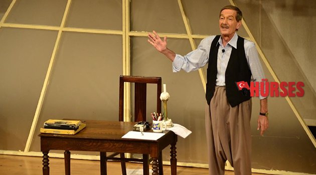 Ferhangi Şeyler 30 yaşında