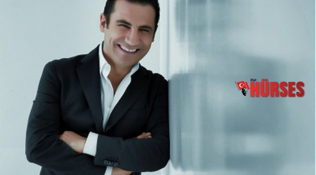 FERHAT GÖÇER KEPEZ’DE
